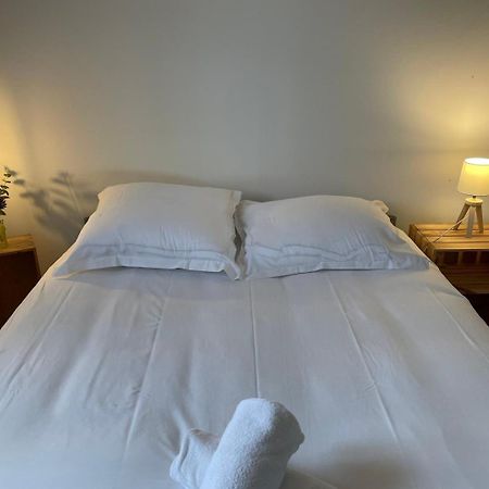 Le Cocon - Parking - Hyper Center Apartment ชาร์ตร ภายนอก รูปภาพ